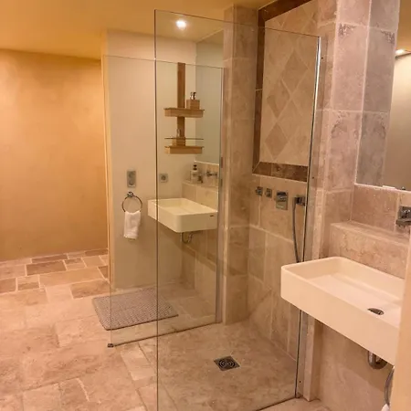 Bastide La Guilhabertie Le Verdier (Tarn)