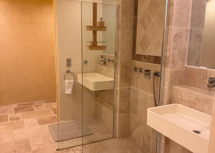 Bastide La Guilhabertie Le Verdier (Tarn)