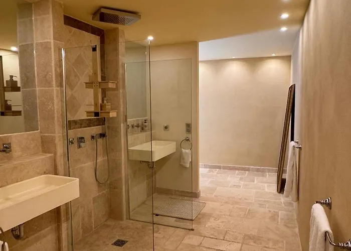 Bastide La Guilhabertie 3*