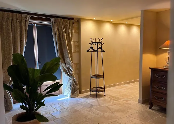 Bastide La Guilhabertie Le Verdier (Tarn)