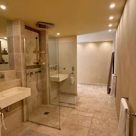 Bastide La Guilhabertie 3*