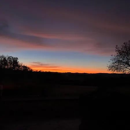 Bastide La Guilhabertie