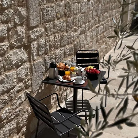 Bastide La Guilhabertie 3* Le Verdier (Tarn)