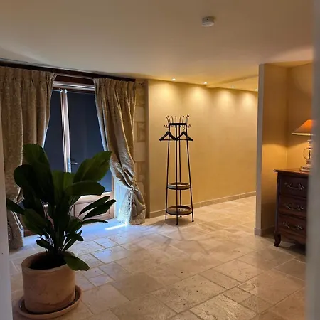 Bastide La Guilhabertie Le Verdier (Tarn)