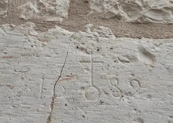 Bastide La Guilhabertie Konukevi 3*